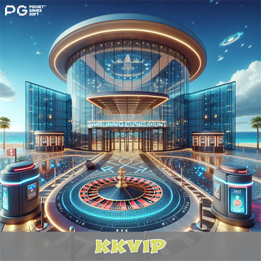 Apostas Incríveis no kkvip: Uma Experiência Única