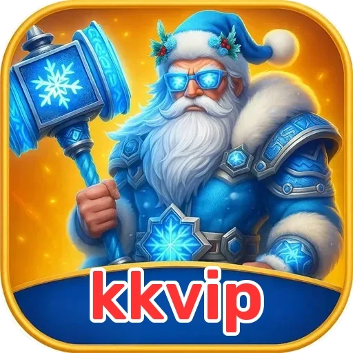kkvip: Explore o App e Transforme Sua Forma de Jogar