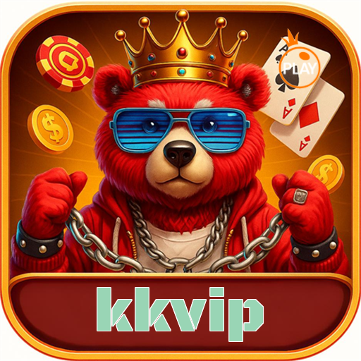 kkvip : Explore as Funcionalidades do Nosso App de Cassino no Brasil