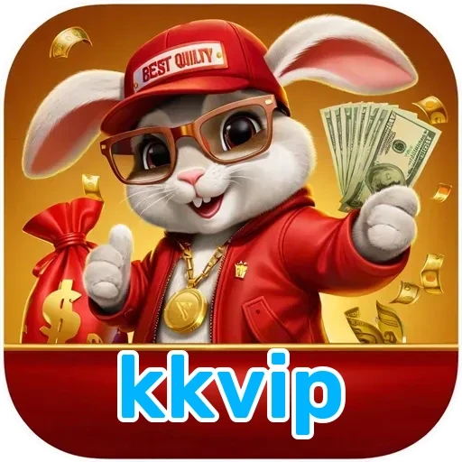 kkvip: Atraia-se pelos Jogos Imperdíveis e Diversos