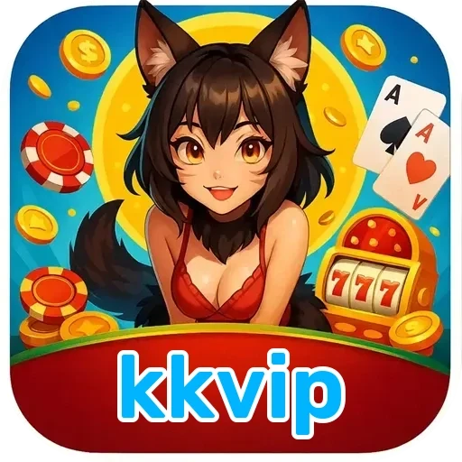 kkvip: Descubra os Melhores Recursos de Pagamento para Jogadores Brasileiros