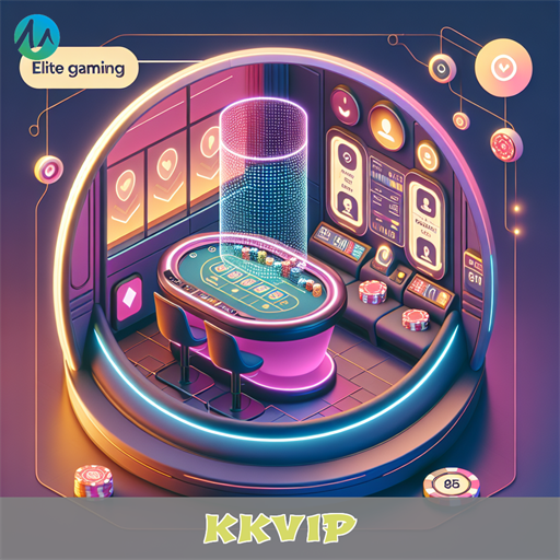 Surpresas e Incentivos: As Promoções Imperdíveis do KKVIP