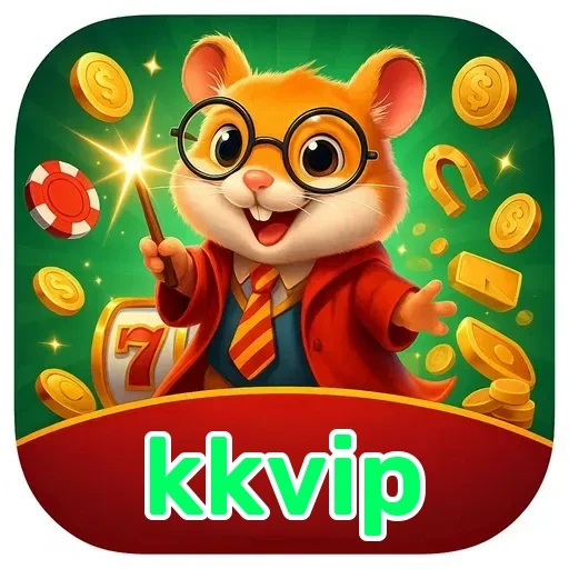 kkvip: Atraentes Promoções que Você Não Pode Perder