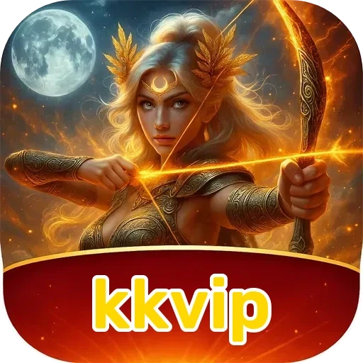 kkvip: Vantagens Exclusivas da Seção VIP para Jogadores