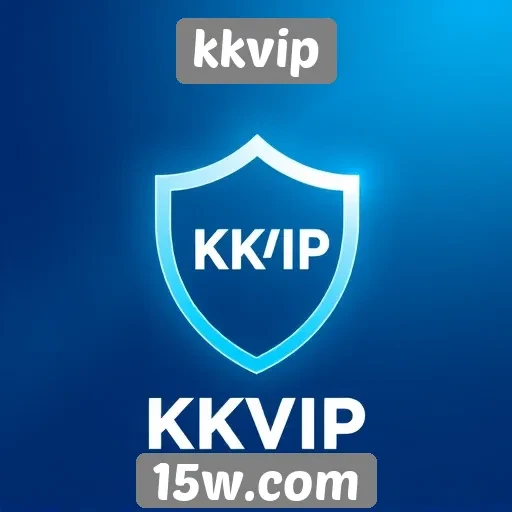 Avaliação de segurança do site kkvip para jogadores