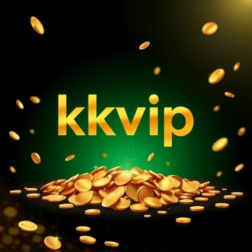 kkvip
